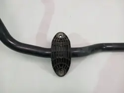 OEM 6882023 Etustabilisaattori BMW X2 F39:lle