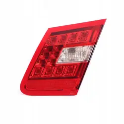 Mercedes W212 Rechter Achterlicht OEM A2129060258