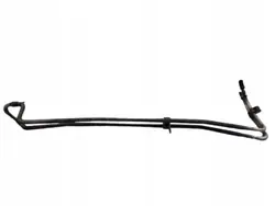 Servolenkungsschlauch OEM 854 für Audi A6 C6 2.4 FSI