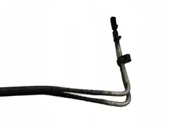 Flexible de direction OEM 854 pour Audi A6 C6 2.4 FSI
