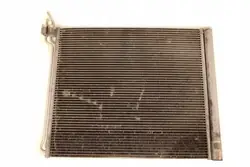 Ilmastointijäähdytin BMW X5 X6