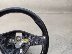 Volante de Cuero OEM AOP45124 para VW Touran