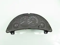 Hastighetsmätare OEM 09166808FB för Opel Corsa C