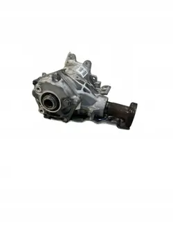 Caja de transferencia Volvo OEM 31492988 para XC40 2019