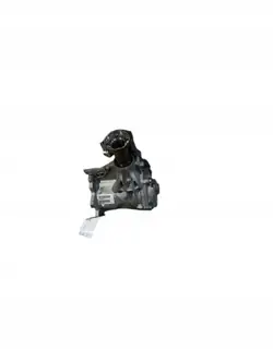 Boîte de transfert Volvo OEM 31492988 pour XC40 2019