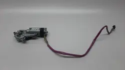 Moteur de toit ouvrant OEM A2218202042 pour Mercedes W221