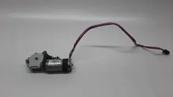 Takluckemotor OEM A2218202042 för Mercedes W221