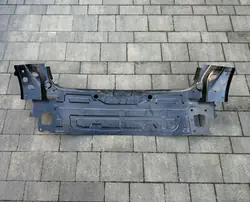 Renfort de panneau de fermeture Audi OE 8V5813331TB