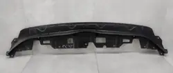 OEM 71345-TZB-G0 Bouclier pare-chocs avant Honda Jazz 5