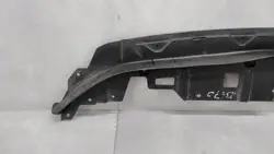 OEM 71345-TZB-G0 Bouclier pare-chocs avant Honda Jazz 5