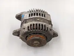 Alternador Nissan Almera, X-Trail 2.2DCI 100A OEM 23100BN305