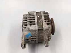 Alternateur Nissan Almera, X-Trail 2.2DCI 100A OEM 23100BN305