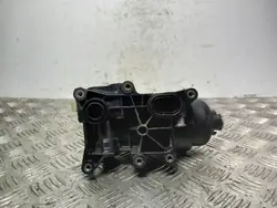 Kia Oliefilterbasis OEM FOB21079 - Gebruikt Onderdeel