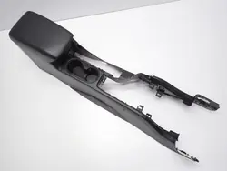 Tunnel de repose-bras Ford OEM 21R pour Ranger III/IV/V