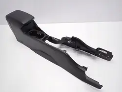 Ford OEM 21R armsteuntunnel voor Ranger III/IV/V