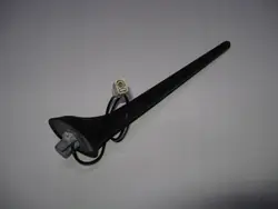 Antenna Lancia Delta III