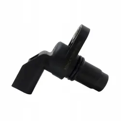 Sensor de posición de árbol Ford OEM 2E2601084