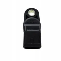 Sensor de posição de árvore Ford OEM 2E2601084