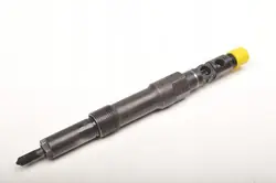 INYECTORES MONDEO MK3 X-TYPE 2.0D TDCI 4S7Q-9K546-BD