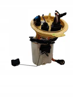 Bomba de Combustível VW Passat B8 Arteon Skoda Superb III 2.0 TDI