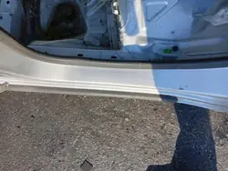 OEM 488144 Left Center Pillar for Opel Insignia B
