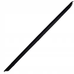 Joint de vitre porte avant gauche Audi OE 8E0837479