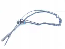 AdBlue-säiliö ja -letkut OEM Gj32-5j232-ad Range Rover