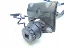 Réservoir et Tuyaux AdBlue OEM Gj32-5j232-ad Range Rover
