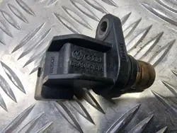 Nockenwellensensor VW Phaeton 3.2L OEM 06A905161A