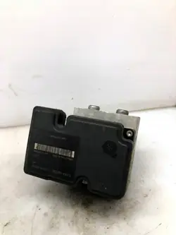 Contrôleur Pompe ABS OEM 06.2109-6320.3 68K0BE