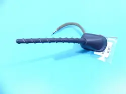 Antenna Kia Sportage IV 15-21 Grey Used