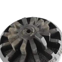 Coussinets d'amortisseur OEM A4473240006 A4473240584