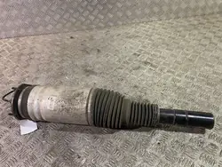 Amortecedor pneumático dianteiro Land Rover Discovery 5 HY323C286BC