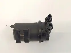 Polttoainesuodattimen kotelo Opel Vectra C 2.2 DTI 24416213