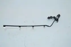 Cable bujía de precalentamiento Kia OE OEM 367202F100