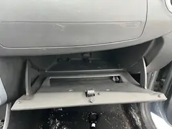 Hansikaslokero Dacia Logan I OEM AK-12-723510