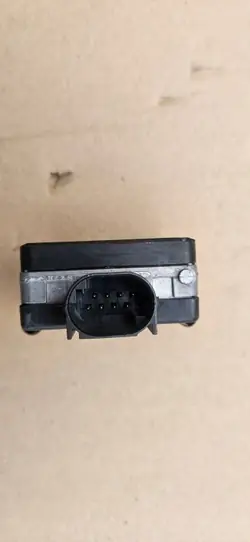 OEM 3Q0907550C Frontradarsensor für ACC