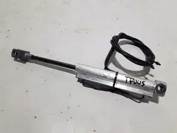 OEM MERCEDES SLK SLC R172 W172 Dachaktuator Rechts