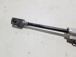 OEM MERCEDES SLK SLC R172 W172 Actionneur Toit Droit