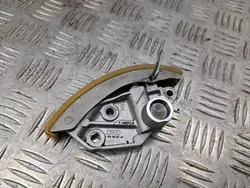 Audi A6 3.0L Tensor 079 109 507 AP