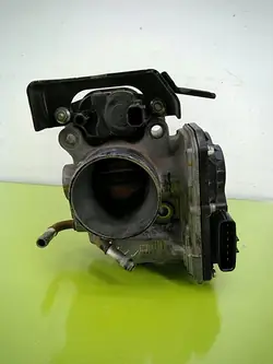 Drosselklappengehäuse OEM GMA7A für Honda Civic VIII 1.4