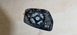 Verre de rétroviseur gauche Nissan Pulsar OEM 2128.34.435