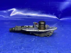 OEM 06B103741D Nokka-akselin säädin Audi A4 S4 B6