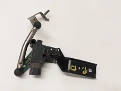 Pneumatic Suspension Sensor Front Right Cupra Ateca 5Q0007503