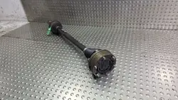 Demi-arbre gauche arrière OEM S26372781 Audi Q3