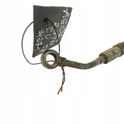 Flexible de direction assistée Audi OE OEM JUT155593