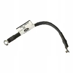 Land Rover Batterikabel OEM CK52-F260145-CC