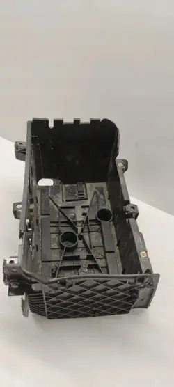 Renault OE Batterilock OEM 244310005R