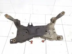 Muelles delanteros Volvo OE ARA155582 - Usados