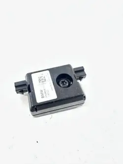 Module amplificateur antenne BMW X1 F48 OEM sy9289590